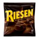 Bild 4 von STORCK Werther’s Original / Riesen