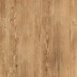 Mr. GARDENER Terrassenplatte »Seattle«, BxLxH: 59,5 x 59,5 x 2 cm, beige