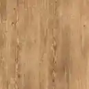 Bild 1 von Mr. GARDENER Terrassenplatte »Seattle«, BxLxH: 59,5 x 59,5 x 2 cm, beige