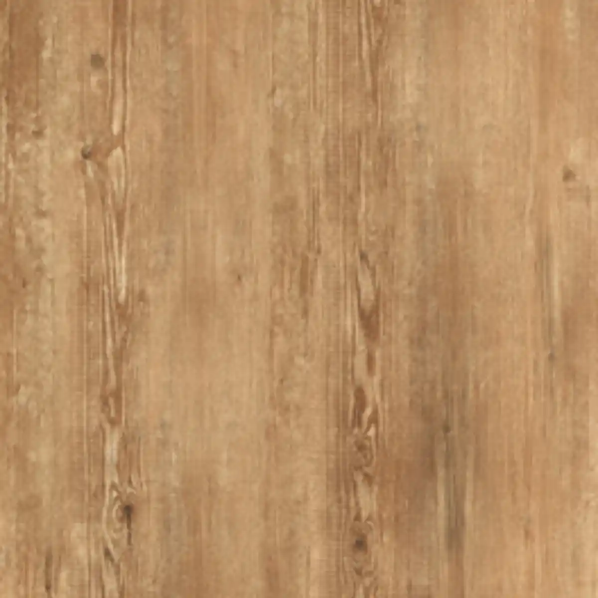 Bild 1 von Mr. GARDENER Terrassenplatte »Seattle«, BxLxH: 59,5 x 59,5 x 2 cm, beige