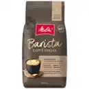 Bild 1 von Melitta Barista Caffè Crema