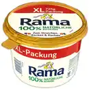 Bild 1 von Rama Brotaufstrich XL