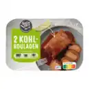 Bild 4 von SPEISEZEIT Fertiggericht