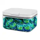 Bild 4 von HOME CREATION Waschmittel-Organizer