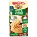 Bild 1 von Rougette Grillkäse