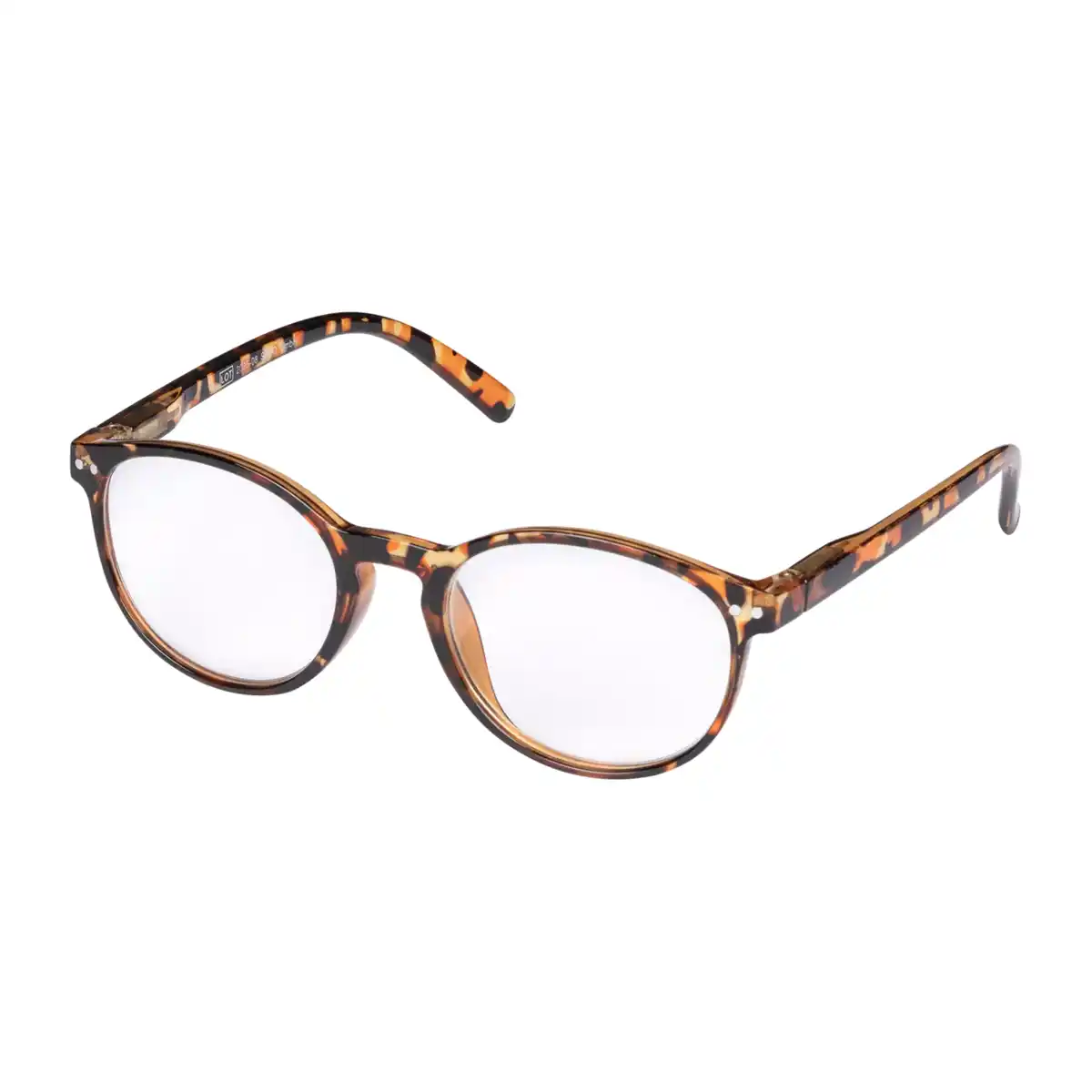 Bild 4 von UP2FASHION Lesehilfe