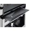 Bild 3 von THOR Gasgrill »Virginia 4«, (BxLxH): 144,5 x 56,5 x 117 cm