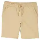 Bild 1 von UP2FASHION MEN Pikee-Shorts, Sand, M