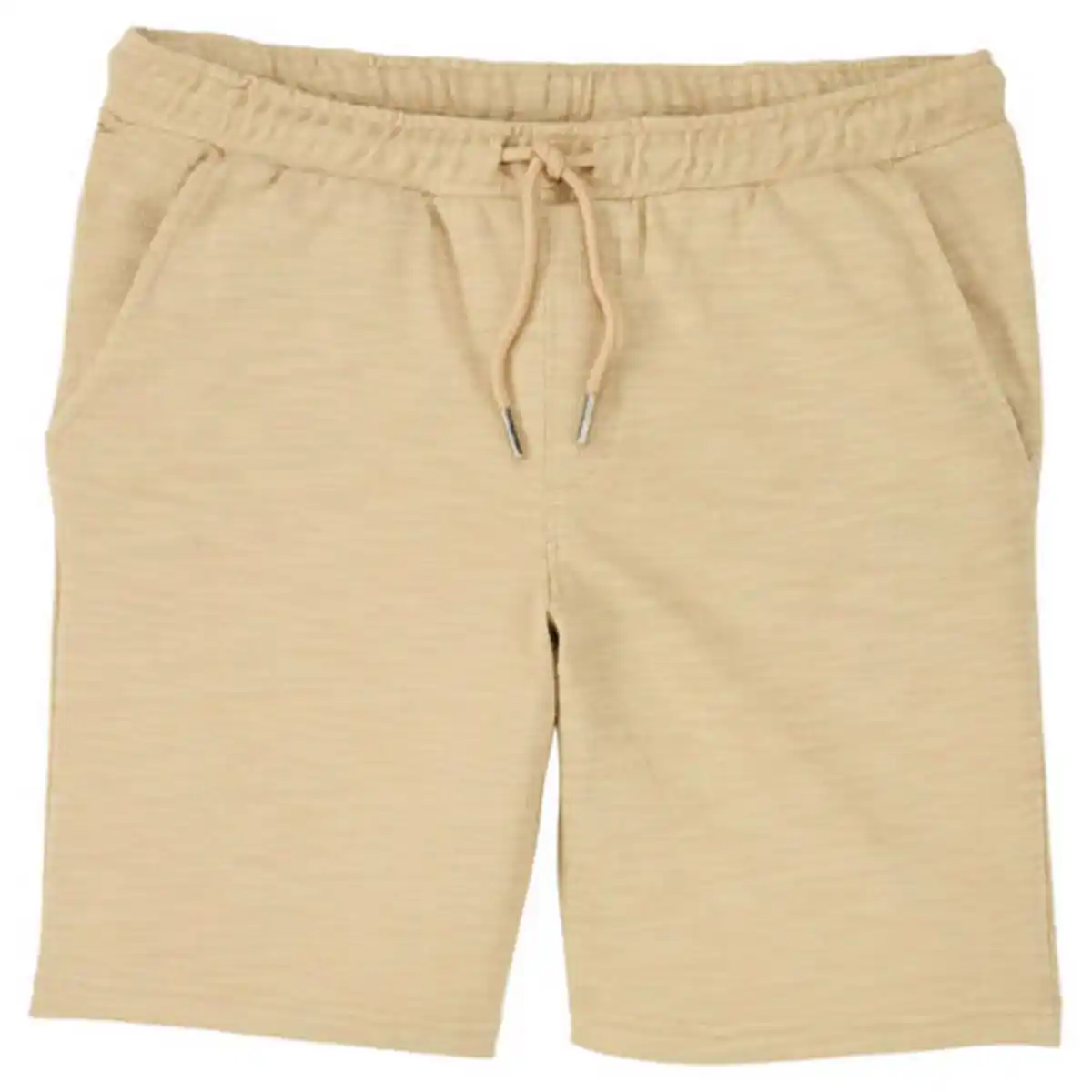 Bild 1 von UP2FASHION MEN Pikee-Shorts, Sand, M