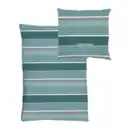 Bild 4 von BRUNO BANANI Renforcé-Bettwäsche