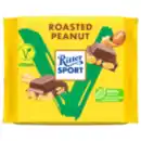 Bild 1 von Ritter Sport Schokolade