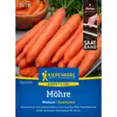Bild 1 von Kiepenkerl Möhre Daucus Daucus carota »Mokum«, einjährig