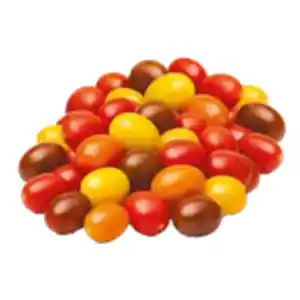 Dattelcherrytomaten Mix