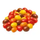 Bild 1 von Dattelcherrytomaten Mix