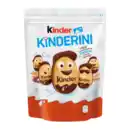Bild 1 von FERRERO Kinder Kinderini