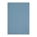 Bild 2 von CROFTON Kühlschrankmatte