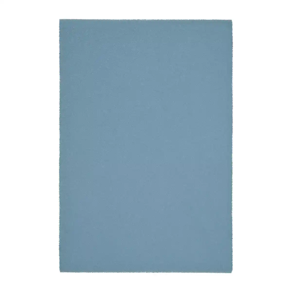 Bild 2 von CROFTON Kühlschrankmatte