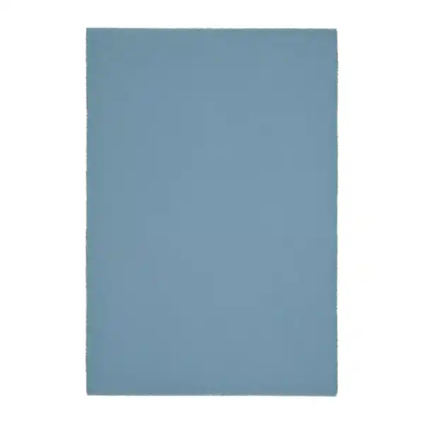 Bild 2 von CROFTON Kühlschrankmatte