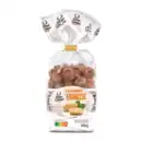 Bild 2 von ALPENSCHMAUS Gebrannte Jahrmarktsnüsse