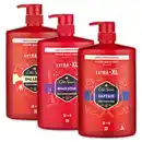 Bild 1 von Old Spice Duschgel Extra-XL