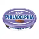 Bild 2 von PHILADELPHIA Frischkäsezubereitung