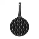 Bild 4 von CROFTON Pfannkuchenpfanne