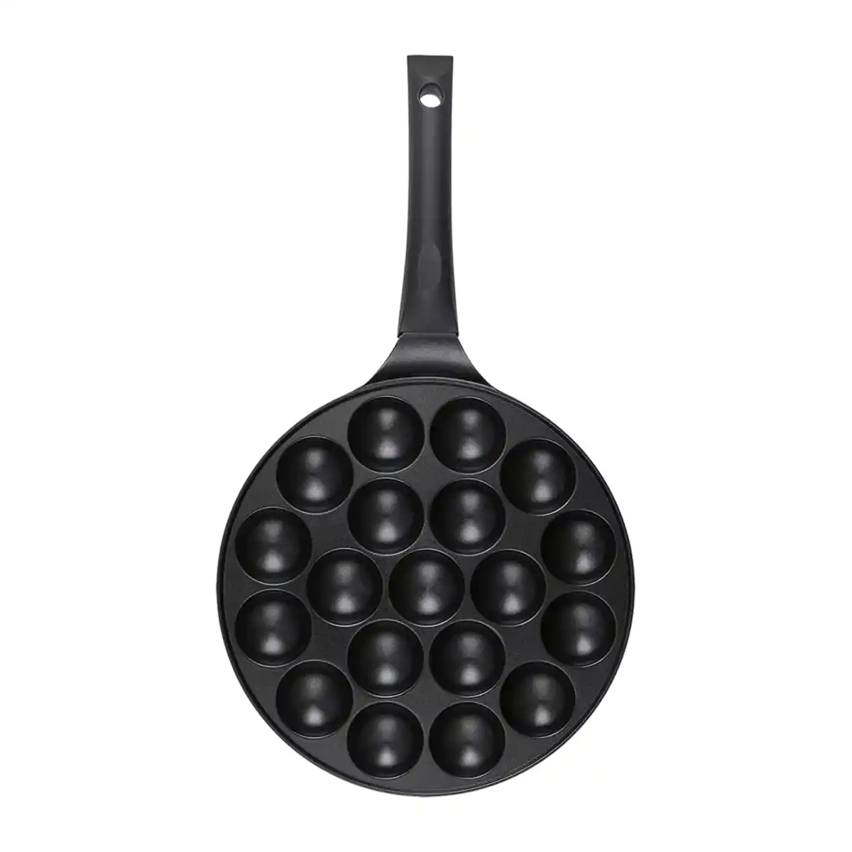 Bild 4 von CROFTON Pfannkuchenpfanne