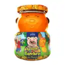 Bild 2 von ZENTIS Fruchtaufstrich