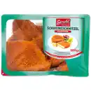 Bild 1 von Sprehe Schweineschnitzel