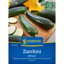 Bild 1 von Kiepenkerl Zucchini Cucurbita pepo »Diamant F1«, einjährig