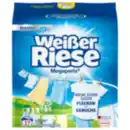 Bild 1 von Weißer Riese Megaperls
