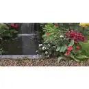 Bild 2 von Mr. GARDENER Lavamulch, Körnung: 8 mm - 16 mm, 20 kg, rotbraun