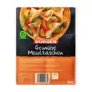 Bild 2 von BÜRGER Maultaschen