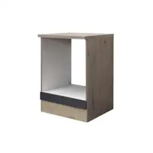 Flex-Well Herdumbauschrank »Morena«