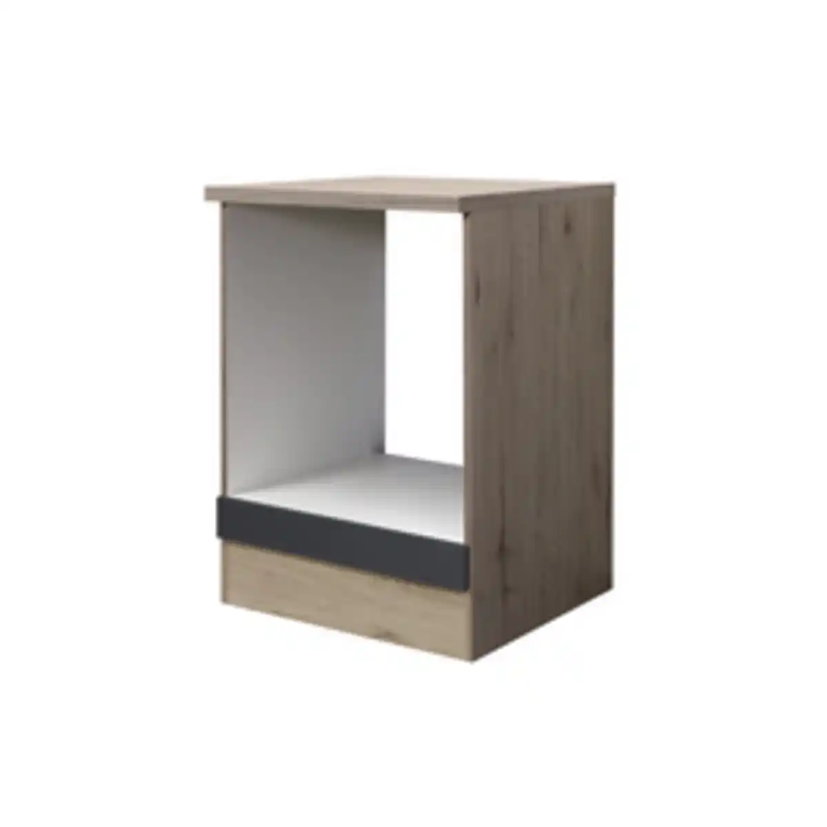 Bild 1 von Flex-Well Herdumbauschrank »Morena«