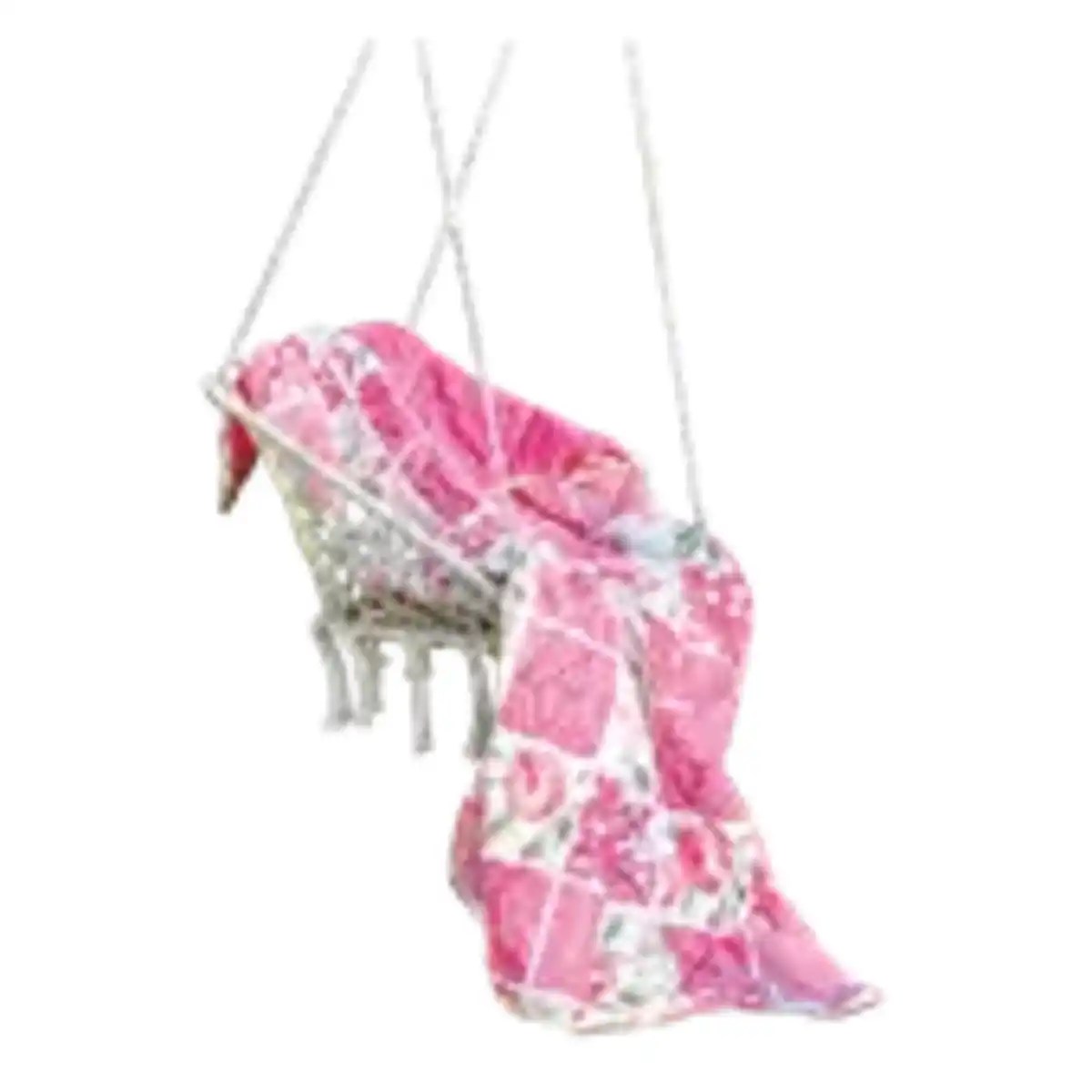 Bild 1 von HjEMJA Sommer-Wende Leichtsteppbett