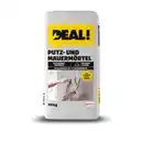 Bild 1 von DEAL! Putz- und Maurermörtel, 30 kg
