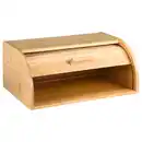 Bild 1 von Casa Royale Brotkasten
