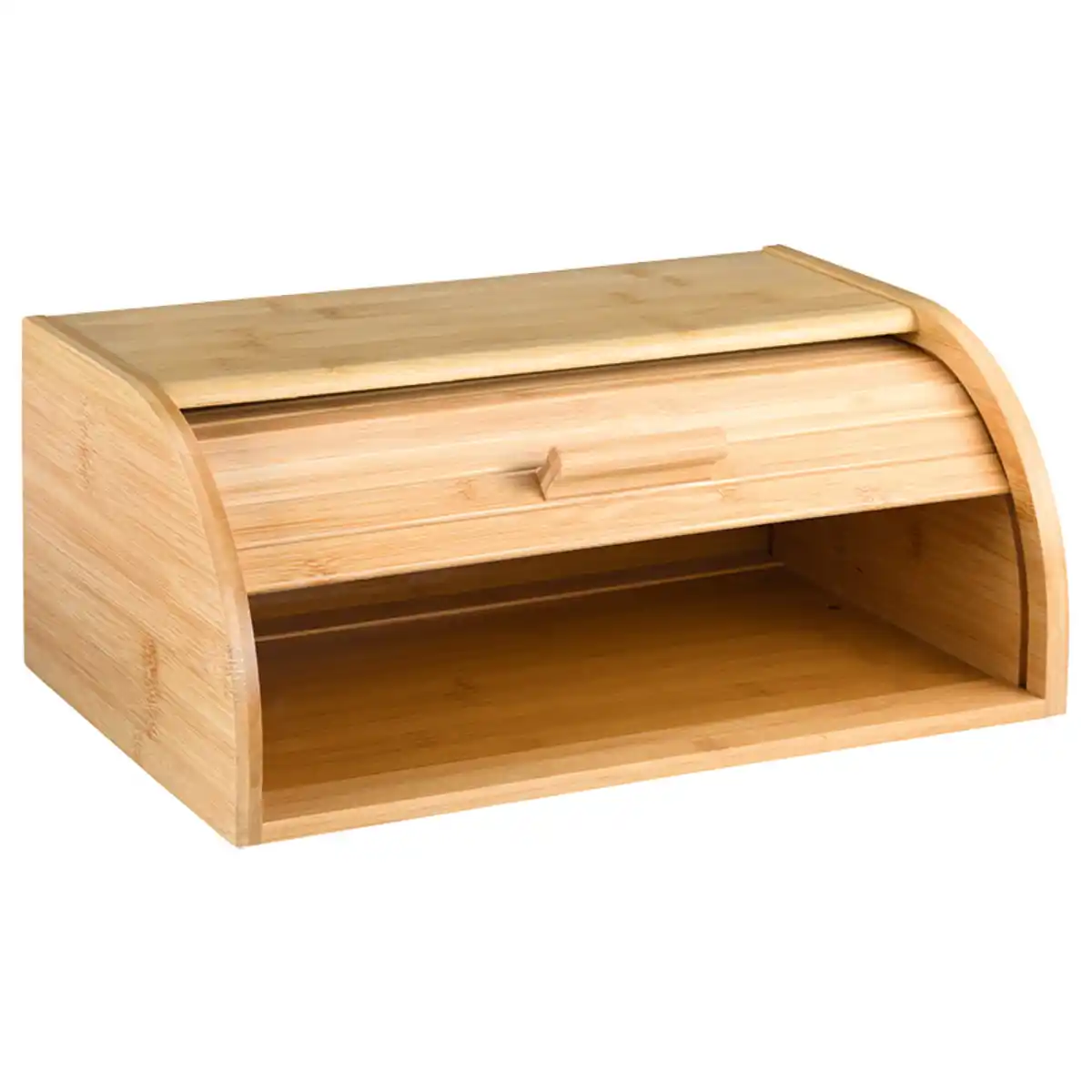 Bild 1 von Casa Royale Brotkasten