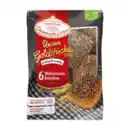 Bild 1 von COPPENRATH & WIESE Weltmeisterbrötchen