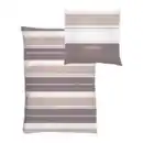 Bild 2 von BRUNO BANANI Renforcé-Bettwäsche