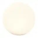 Bild 2 von CASALUX Solar-Objektleuchte(n)