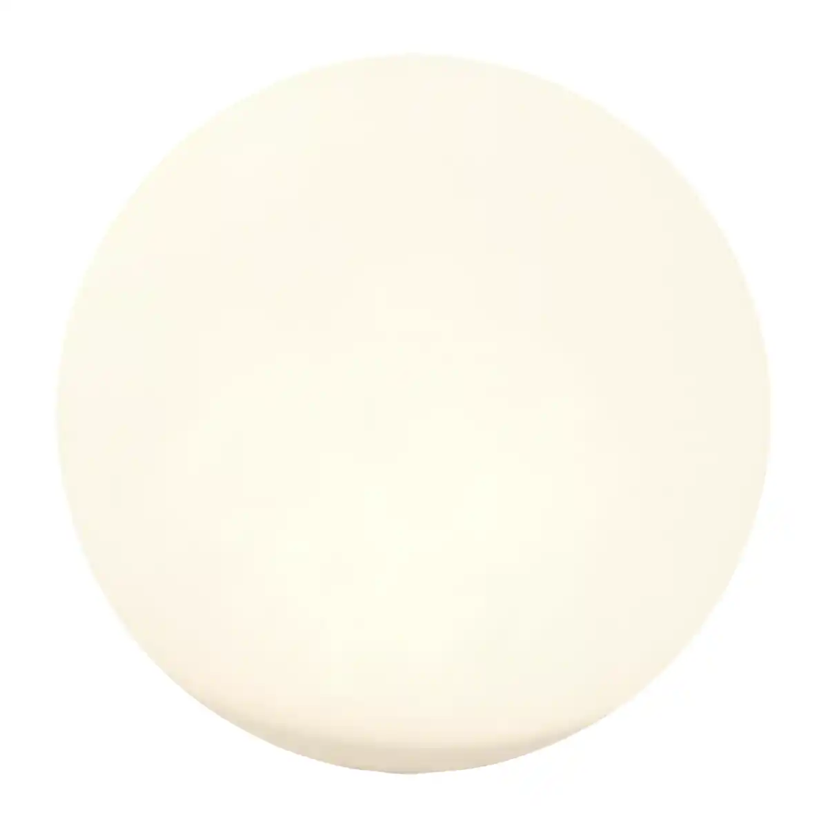 Bild 2 von CASALUX Solar-Objektleuchte(n)