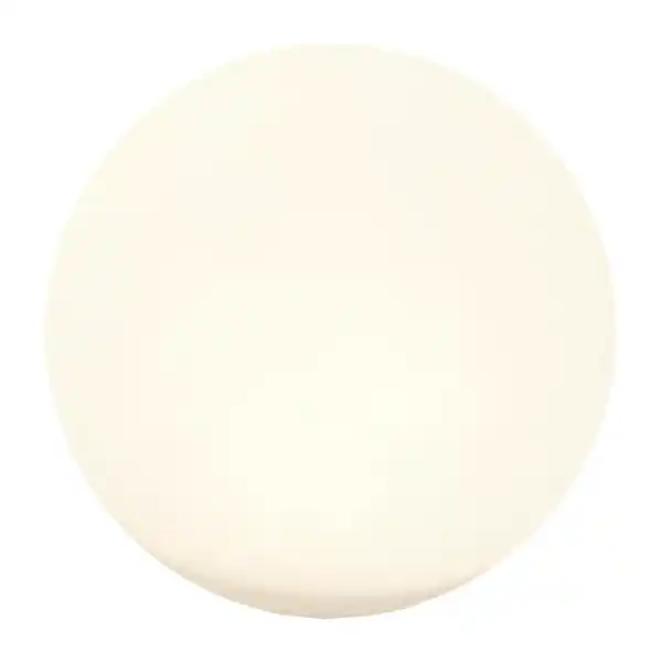 Bild 2 von CASALUX Solar-Objektleuchte(n)