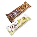 Bild 1 von IronMaxx Proteinriegel