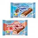 Bild 1 von CHOCEUR Gefüllte Riegel