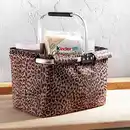 Bild 1 von Casa Royale Einkaufskorb