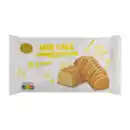 Bild 4 von FINEST BAKERY Mini-Kuchen