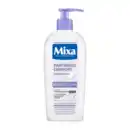 Bild 3 von MIXA Bodylotion