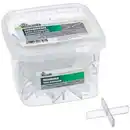 Bild 4 von Mr. GARDENER Fugenkreuz, 3 mm, Kunststoff